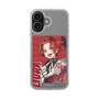 スリムプロテクションケース［ いれいす - りうら - Red ］
