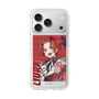 スリムプロテクションケース［ いれいす - りうら - Red ］