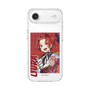 スリムプロテクションケース［ いれいす - りうら - Red ］