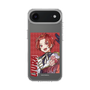 スリムプロテクションケース［ いれいす - りうら - Red ］