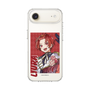 スリムプロテクションケース［ いれいす - りうら - Red ］