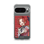 スリムプロテクションケース［ いれいす - りうら - Red ］
