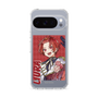 スリムプロテクションケース［ いれいす - りうら - Red ］