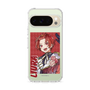 スリムプロテクションケース［ いれいす - りうら - Red ］
