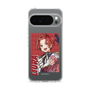 スリムプロテクションケース［ いれいす - りうら - Red ］