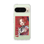 スリムプロテクションケース［ いれいす - りうら - Red ］