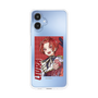 スリムプロテクションケース［ いれいす - りうら - Red ］