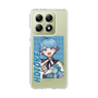スリムプロテクションケース［ いれいす - -hotoke- - Light blue ］