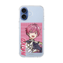 スリムプロテクションケース［ いれいす - ないこ - Pink ］