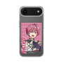 スリムプロテクションケース［ いれいす - ないこ - Pink ］