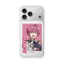 スリムプロテクションケース［ いれいす - ないこ - Pink ］