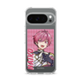スリムプロテクションケース［ いれいす - ないこ - Pink ］