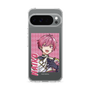 スリムプロテクションケース［ いれいす - ないこ - Pink ］