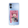 スリムプロテクションケース［ いれいす - ないこ - Pink ］
