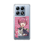 スリムプロテクションケース［ いれいす - ないこ - Pink ］