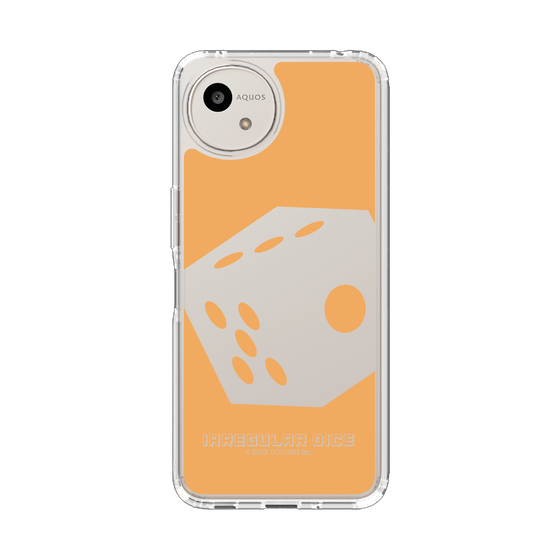 スリムプロテクションケース［ いれいす - ロゴモチーフ ］