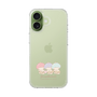 スリムプロテクションケース［ ゴロピカドン – かまってきゅん ］