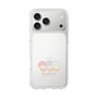 スリムプロテクションケース［ ゴロピカドン – かまってきゅん ］