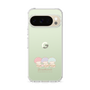 スリムプロテクションケース［ ゴロピカドン – かまってきゅん ］