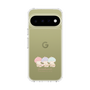 スリムプロテクションケース［ ゴロピカドン – かまってきゅん ］