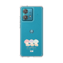 スリムプロテクションケース［ ゴロピカドン – かまってきゅん ］