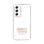 スリムプロテクションケース［ ゴロピカドン – かまってきゅん ］