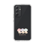 スリムプロテクションケース［ ゴロピカドン – かまってきゅん ］