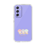 スリムプロテクションケース［ ゴロピカドン – かまってきゅん ］