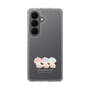 スリムプロテクションケース［ ゴロピカドン – かまってきゅん ］