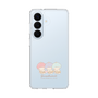 スリムプロテクションケース［ ゴロピカドン – かまってきゅん ］