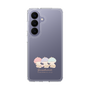 スリムプロテクションケース［ ゴロピカドン – かまってきゅん ］