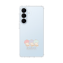 スリムプロテクションケース［ ゴロピカドン – かまってきゅん ］