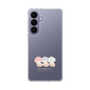 スリムプロテクションケース［ ゴロピカドン – かまってきゅん ］