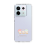スリムプロテクションケース［ ゴロピカドン – かまってきゅん ］
