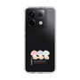 スリムプロテクションケース［ ゴロピカドン – かまってきゅん ］