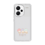 スリムプロテクションケース［ ゴロピカドン – かまってきゅん ］