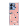 スリムプロテクションケース［ I Eye's - Botanical ］