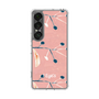 スリムプロテクションケース［ I Eye's - Botanical ］
