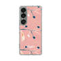 スリムプロテクションケース［ I Eye's - Botanical ］