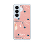 スリムプロテクションケース［ I Eye's - Botanical ］