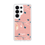 スリムプロテクションケース［ I Eye's - Botanical ］
