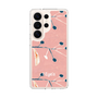 スリムプロテクションケース［ I Eye's - Botanical ］