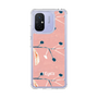スリムプロテクションケース［ I Eye's - Botanical ］