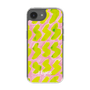 スリムプロテクションケース［ I Eye's - Pika ］