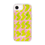 スリムプロテクションケース［ I Eye's - Pika ］