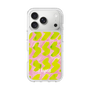 スリムプロテクションケース［ I Eye's - Pika ］