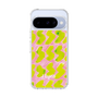 スリムプロテクションケース［ I Eye's - Pika ］