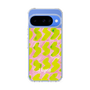 スリムプロテクションケース［ I Eye's - Pika ］