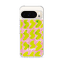 スリムプロテクションケース［ I Eye's - Pika ］