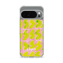 スリムプロテクションケース［ I Eye's - Pika ］